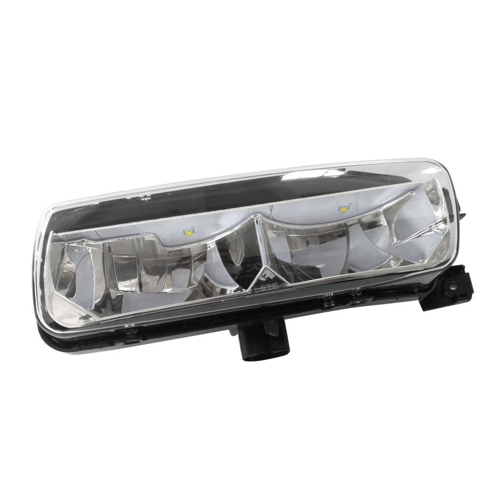 Front Left Fog Lamp Light for Land Rover Range Rover Sport (2005–2013) LR033407