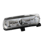 Front Left Fog Lamp Light for Land Rover Range Rover Sport (2005–2013) LR033407