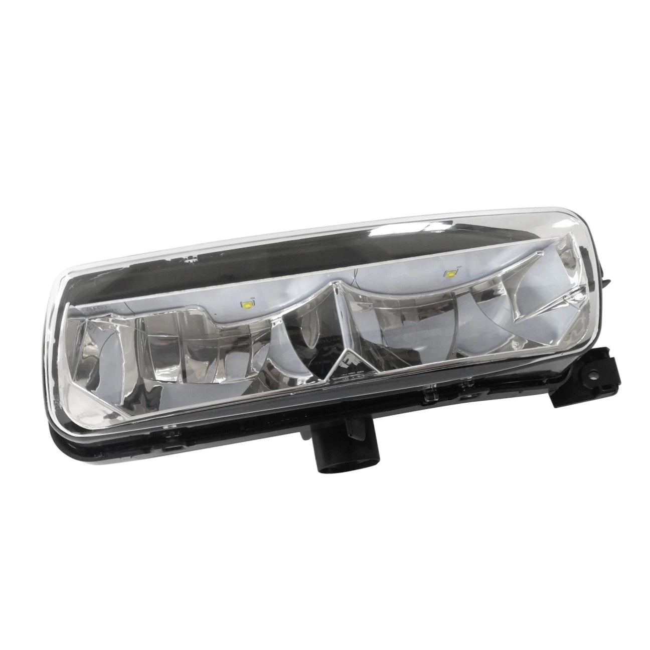 Front Left Fog Lamp Light for Land Rover Range Rover Sport (2005–2013) LR033407