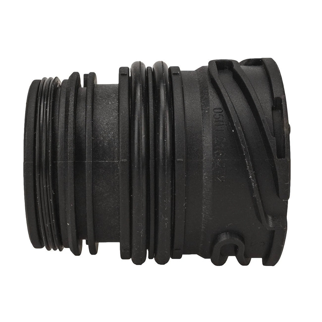 Transmission Sealing Sleeve for BMW E90 E60 E65 X5 E53 E70 (2007-2013)