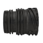 Transmission Sealing Sleeve for BMW E90 E60 E65 X5 E53 E70 (2007-2013)