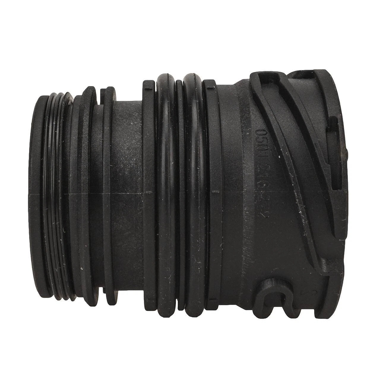 Transmission Sealing Sleeve for BMW E90 E60 E65 X5 E53 E70 (2007-2013)