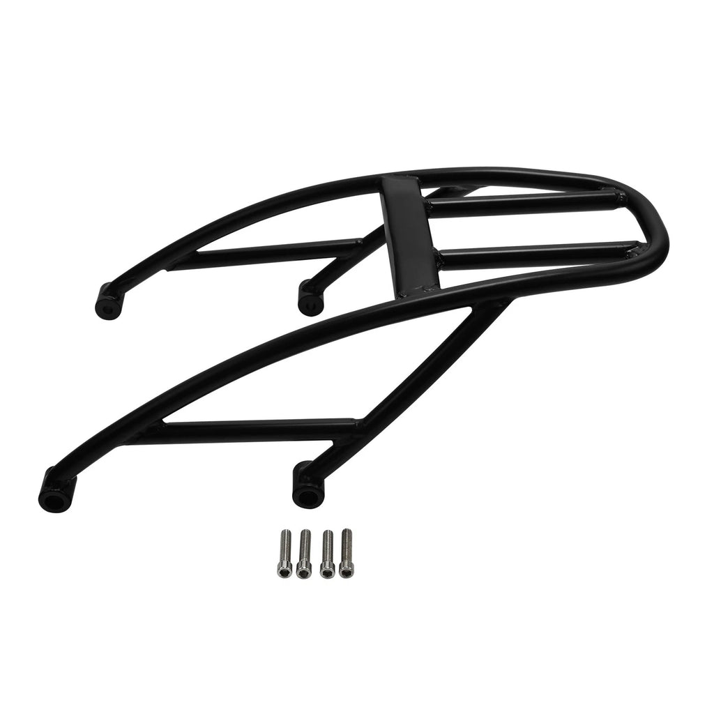 Rear Luggage Rack for Honda Rebel CMX300 CMX500 (2017–2023)