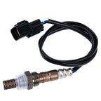 Upstream O2 Sensor 234-4741 for Mitsubishi Montero (2001–2002)