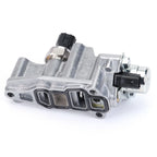 Solenoid Spool Valve W/Gaskets for Honda Civic 1.8L (2006–2011)