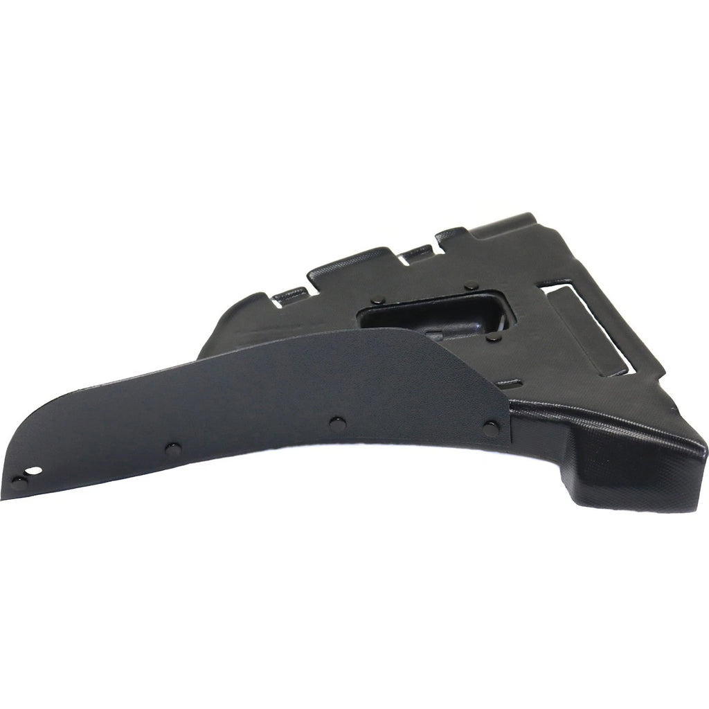 Engine Splash Shield for BMW 740i 750i E38 7 Series