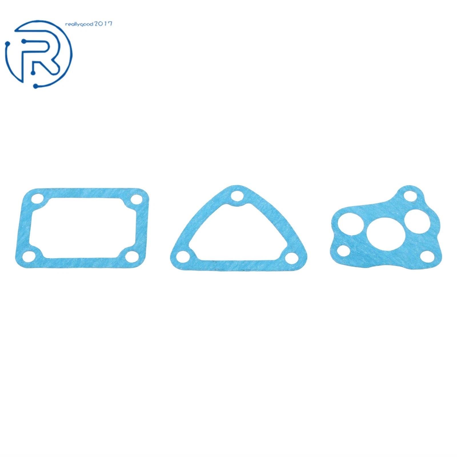Engine Rebuild Kit for Kubota Z482 T1600H (Overhaul Set)