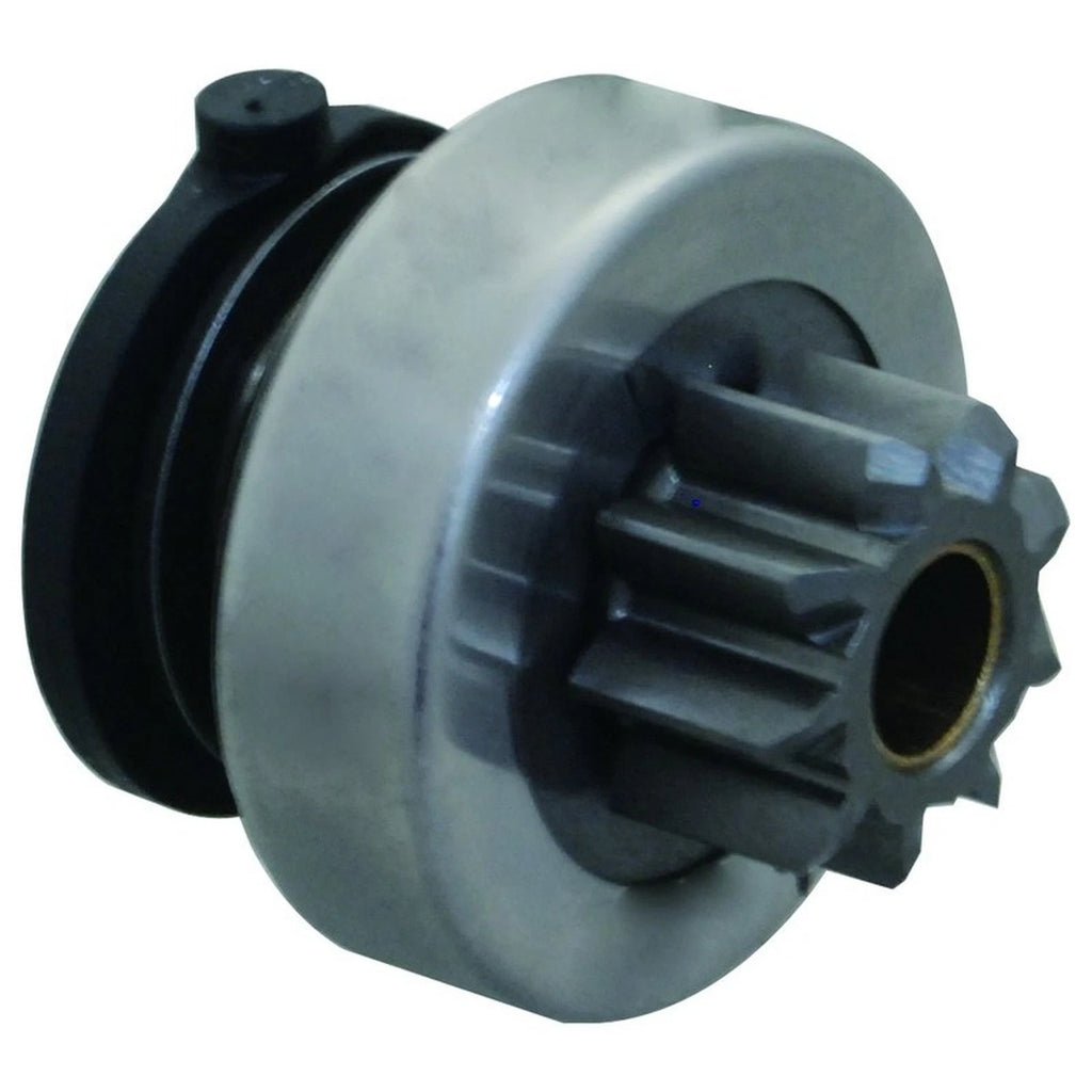 Starter Drive for Fiat Multipla (2002–2010)
