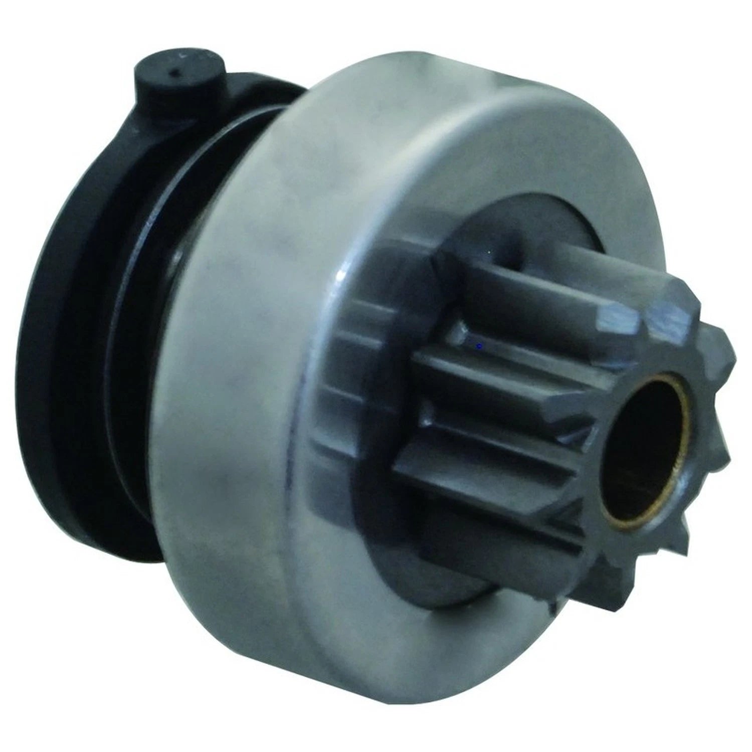 Starter Drive for Fiat Multipla (2002–2010)