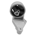 Engine Mount for Chrysler Sebring Dodge Stratus (2001–2007) 4593383AB