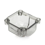 Carburetor Float Bowl Chamber for PHBG 50cc Motorcycle