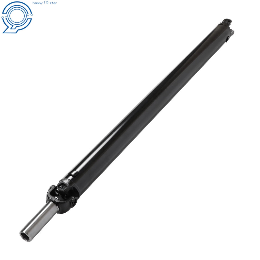 Rear Driveshaft Prop Shaft Assembly for Chevy Suburban 1500 GMC Yukon XL (2000–2006)