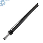 Rear Driveshaft Prop Shaft Assembly for Chevy Suburban 1500 GMC Yukon XL (2000–2006)
