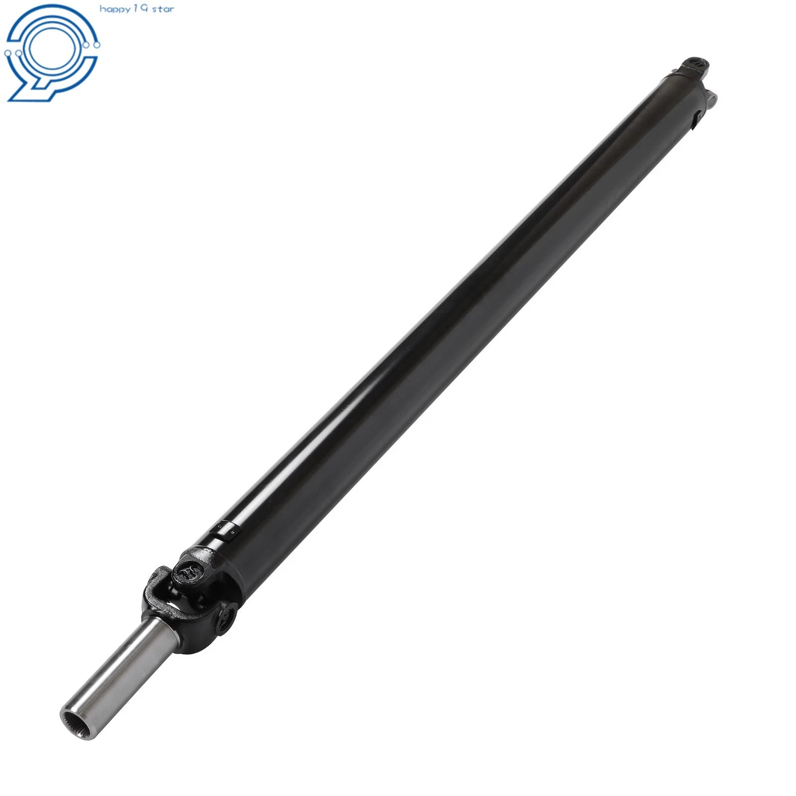 Rear Driveshaft Prop Shaft Assembly for Chevy Suburban 1500 GMC Yukon XL (2000–2006)