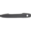 Exterior Door Handle for Toyota Sienna (2011-2022)