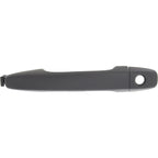 Exterior Door Handle for Toyota Sienna (2011-2022)