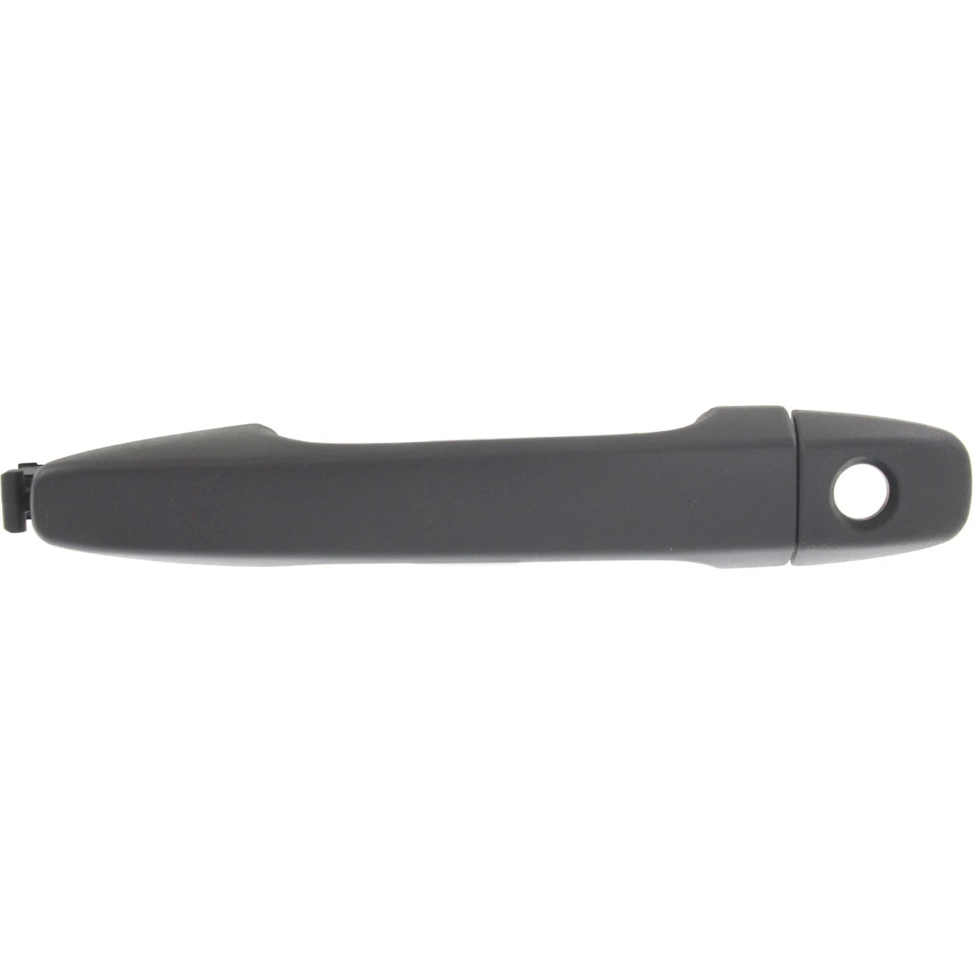 Exterior Door Handle for Toyota Sienna (2011-2022)