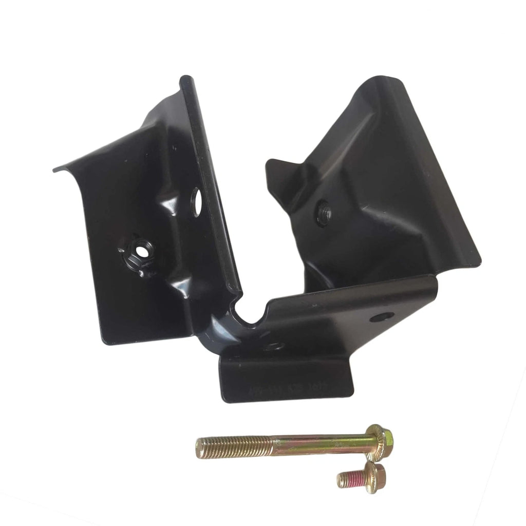 Rear Leaf Spring Hanger for Jeep Cherokee Wagoneer (1981–1999) 722-057