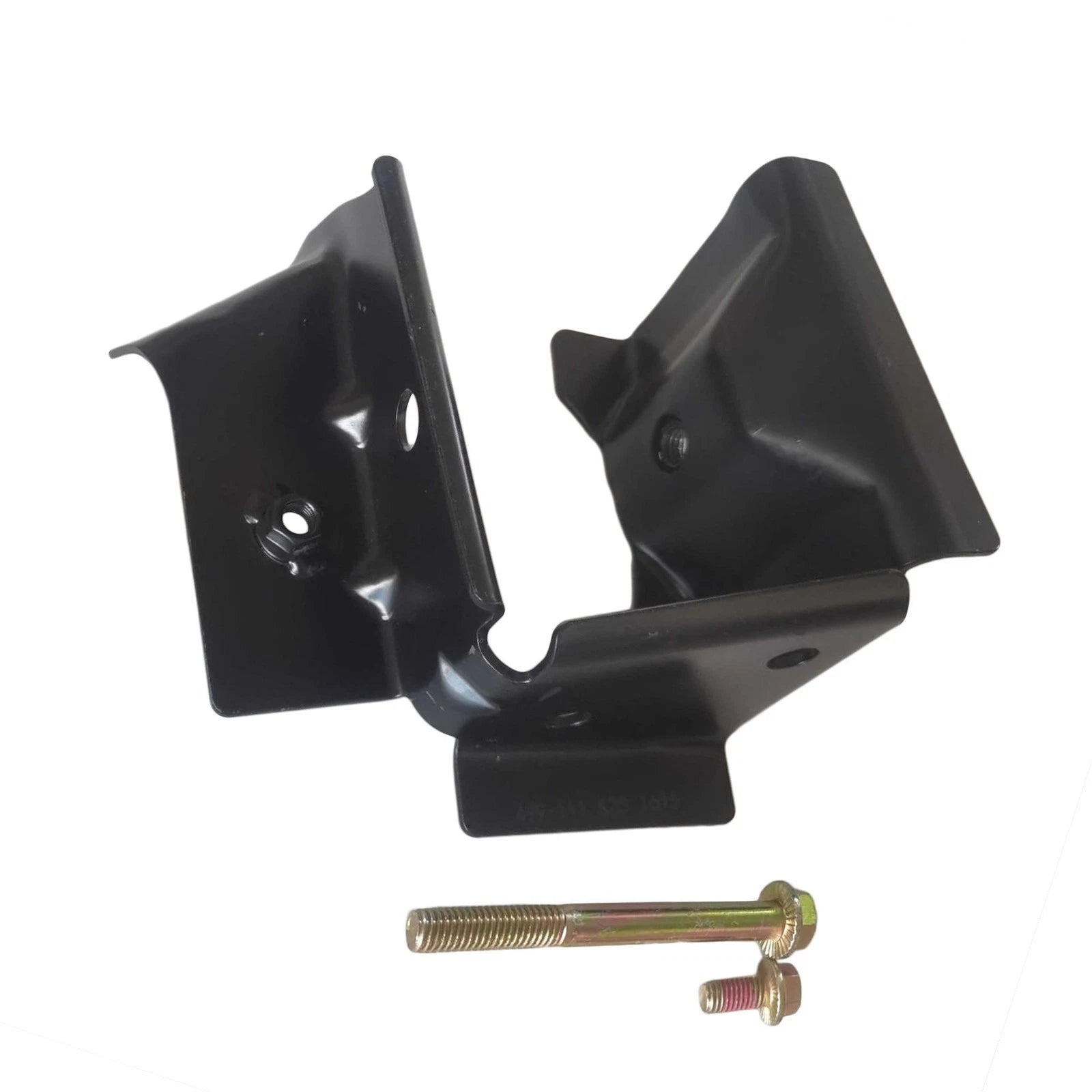 Rear Leaf Spring Hanger for Jeep Cherokee Wagoneer (1981–1999) 722-057