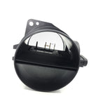 Mass Air Flow Sensor for Chevy Impala Malibu Buick LaCrosse (2006–2009) 15911983