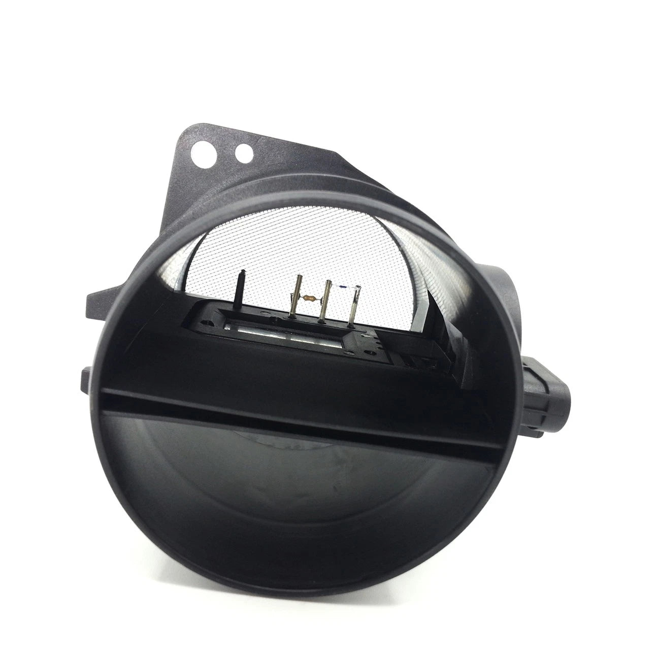 Mass Air Flow Sensor for Chevy Impala Malibu Buick LaCrosse (2006–2009) 15911983