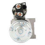 Starter for Chevrolet Camaro and Caprice (2011–2015) 1.4KW 12V CW