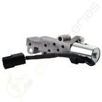 VVT Variable Valve Timing Solenoid Right for Nissan Infiniti 3.5L (2002–2015)
