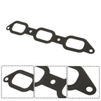 Engine Full Gasket Set with Piston Rings for Jaguar Land Rover 2014–2020
