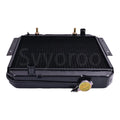 Radiator 21460-90H15 for Nissan SD25 H20-II Forklift (H01 H02)