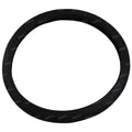 Thermostat Housing Rubber C-Grooved Ring Gasket Seal for Make Model