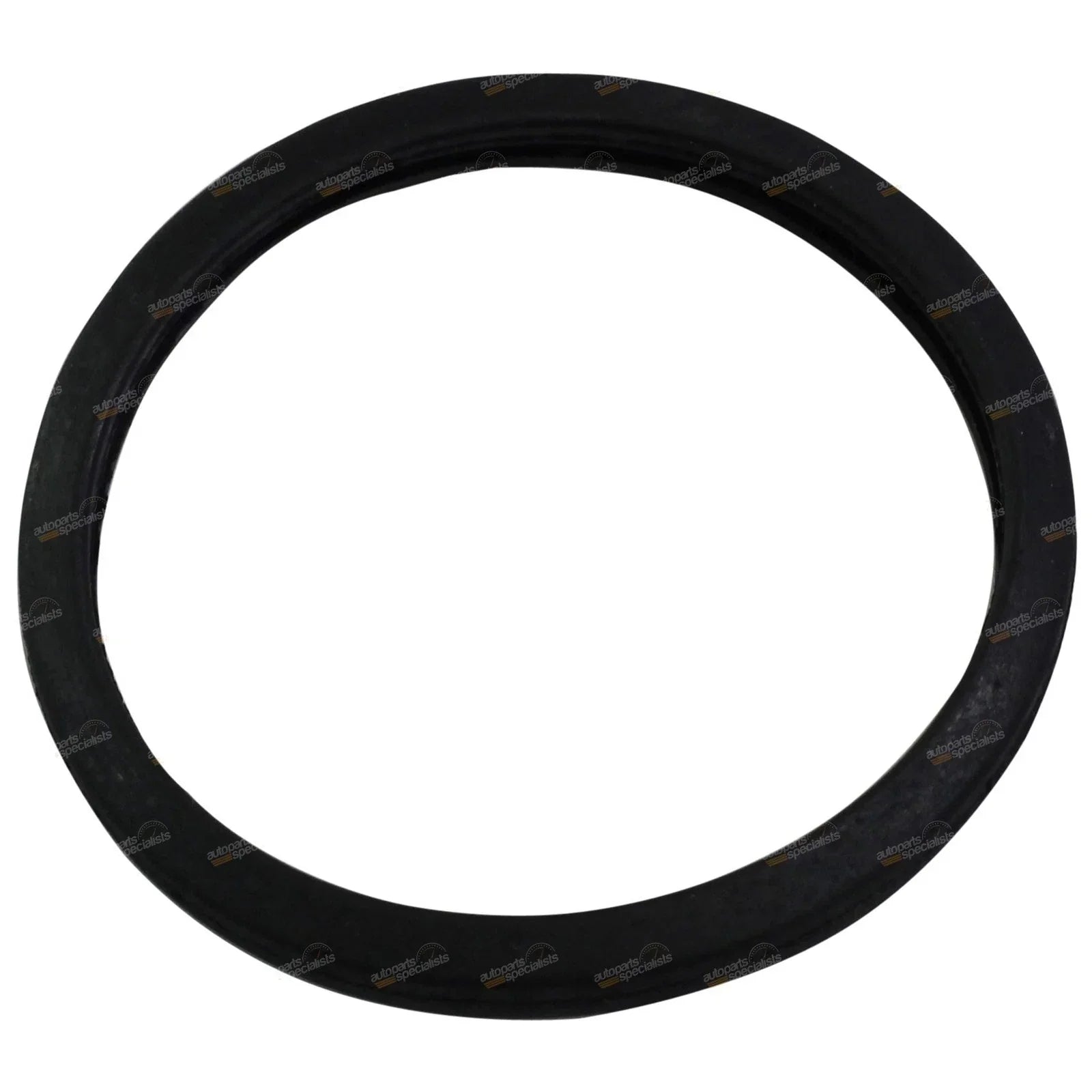 Thermostat Housing Rubber C-Grooved Ring Gasket Seal for Make Model