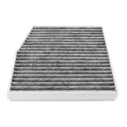 Mann Underdash Cabin Air Filter for Mercedes GLA250 (2015–2018)