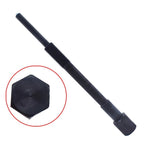 Primary Clutch Puller Tool for Can Am Commander Outlander Maverick Renegade
