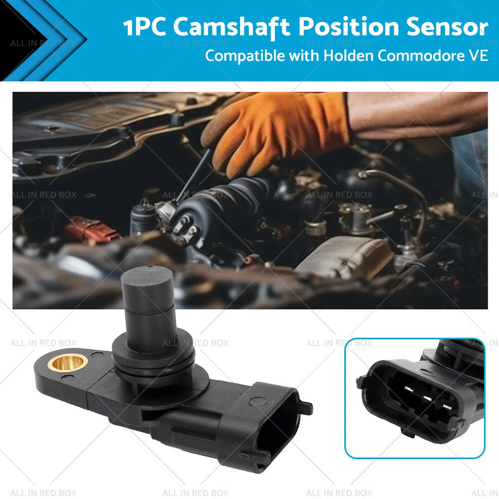 Camshaft Position Sensor for Holden VE Commodore 3.6L (2006–2013)