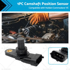Camshaft Position Sensor for Holden VE Commodore 3.6L (2006–2013)