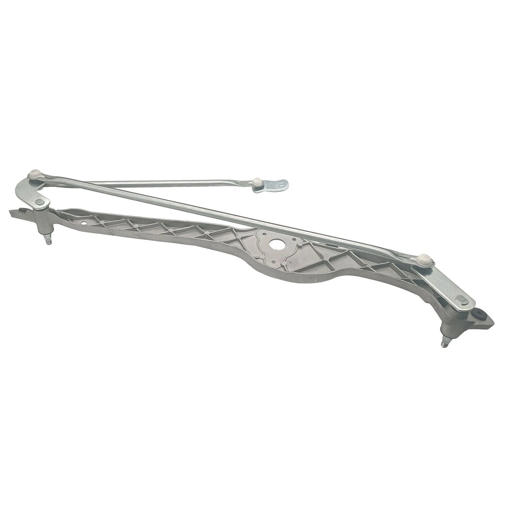 Windshield Wiper Blade Transmission Linkage for Ford F-150 F-250 (1997–2004)