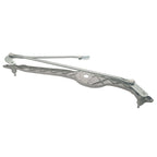 Windshield Wiper Blade Transmission Linkage for Ford F-150 F-250 (1997–2004)