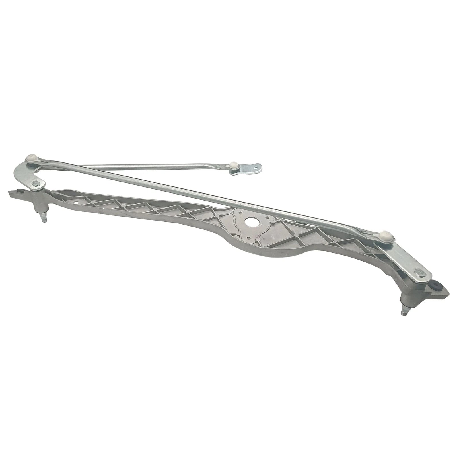 Windshield Wiper Blade Transmission Linkage for Ford F-150 F-250 (1997–2004)