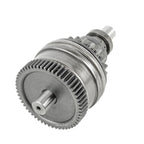 Starter Drive Bendix for Arctic Cat Jetski 640-770