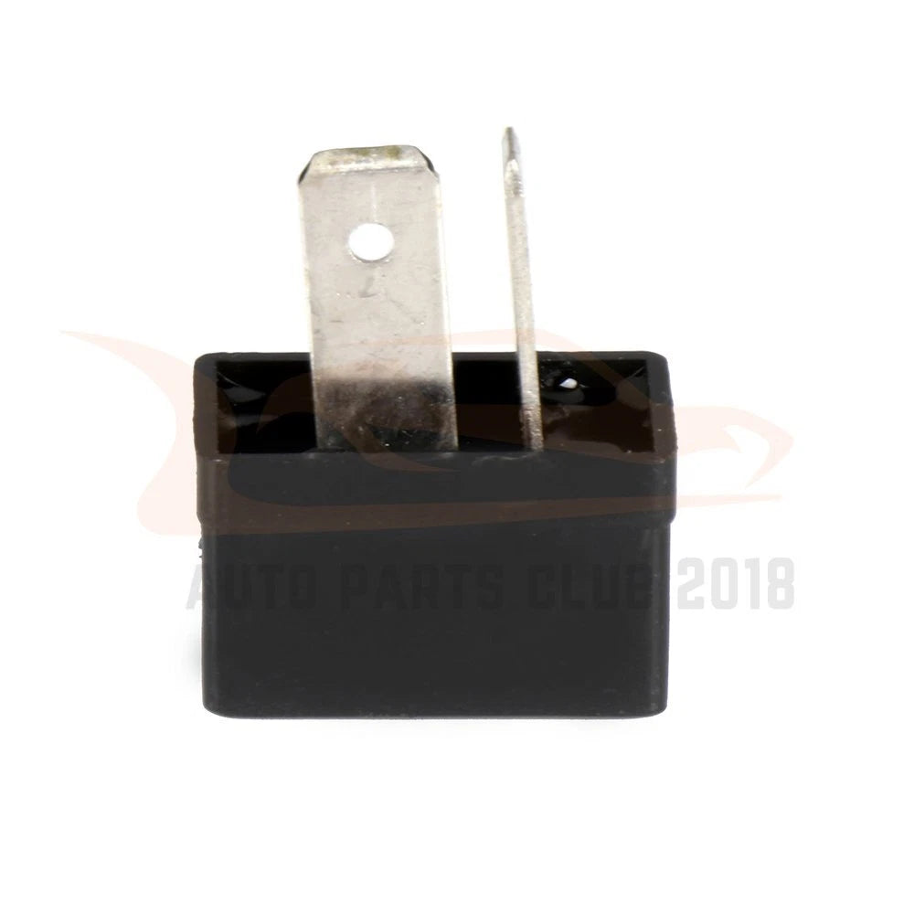 Regulator Rectifier for Honda TRX250 Fourtrax (1986-1987, 1997-2001)