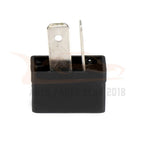 Regulator Rectifier for Honda TRX250 Fourtrax (1986-1987, 1997-2001)