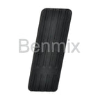 Accelerator Pedal 26615-12240-71 for Toyota Forklift (30-7FBCHU25)