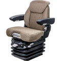 Seat & Air Suspension for John Deere 7020-7030 Series (2007–2015)