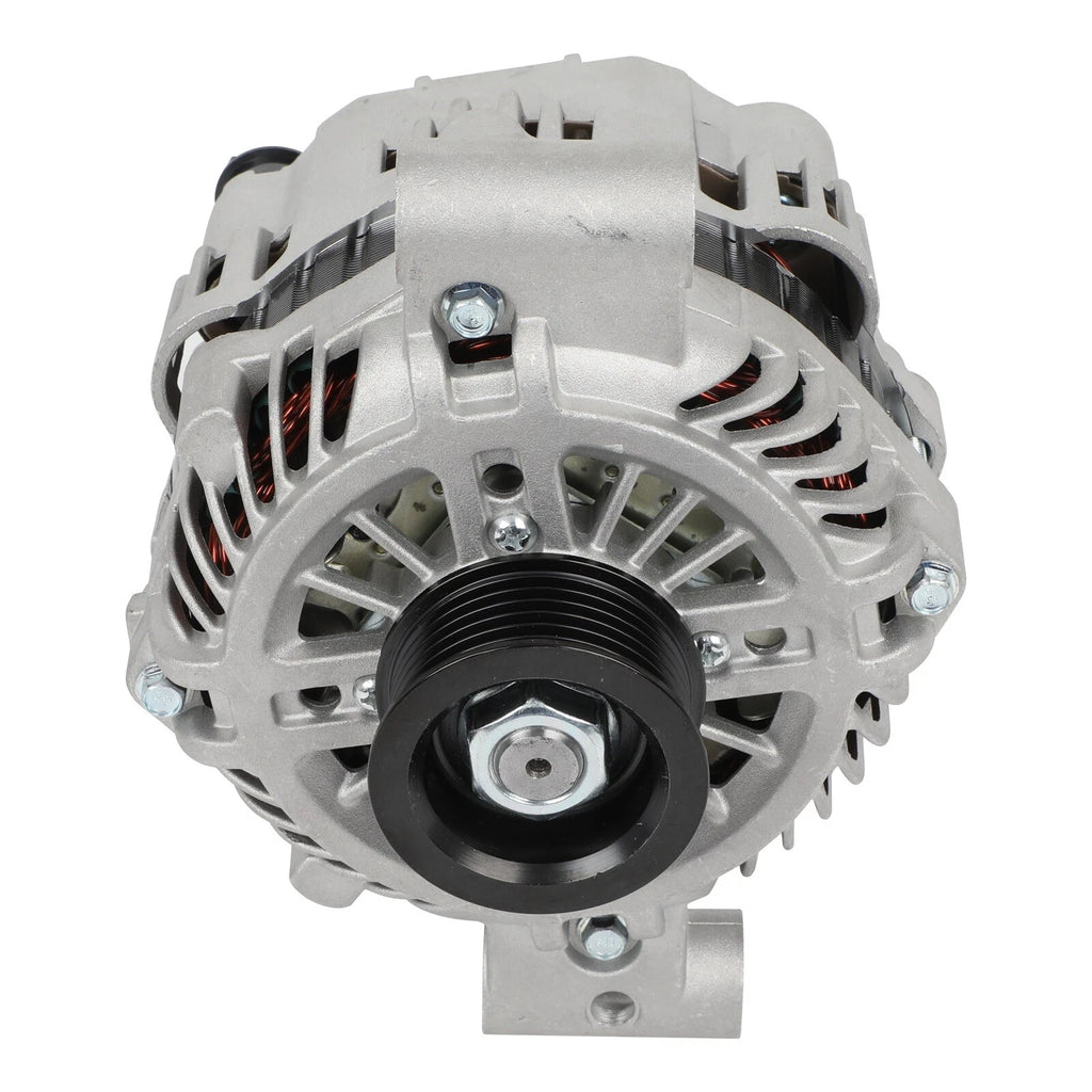 Alternator for Pontiac G8 (2008–2009) V6 3.6L 120A