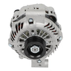 Alternator for Pontiac G8 (2008–2009) V6 3.6L 120A