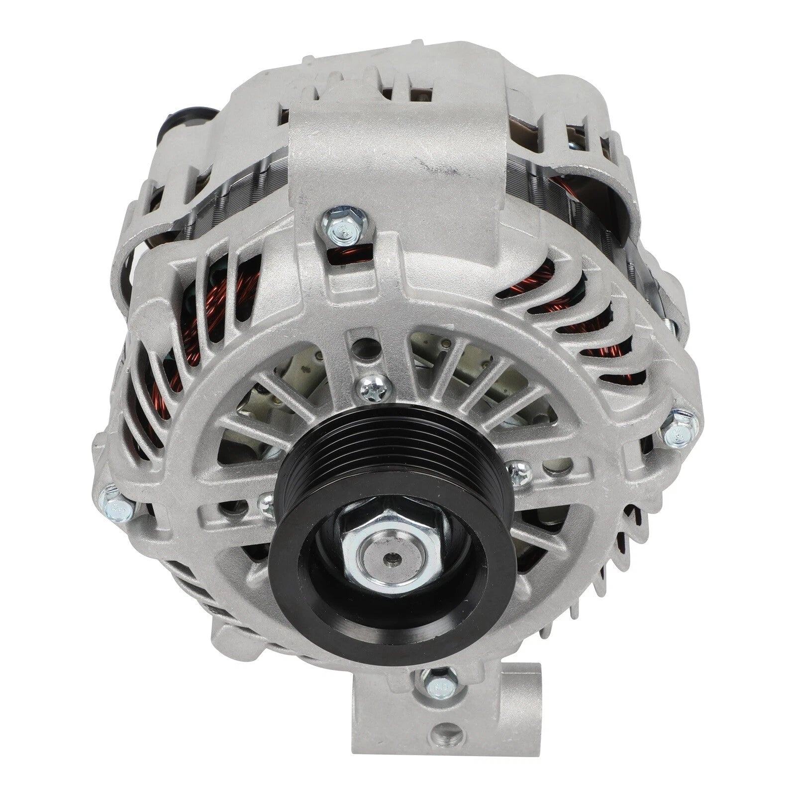 Alternator for Pontiac G8 (2008–2009) V6 3.6L 120A