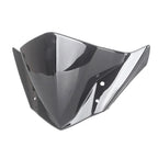Front Windshield for Yamaha FZ16 (2014-2016)