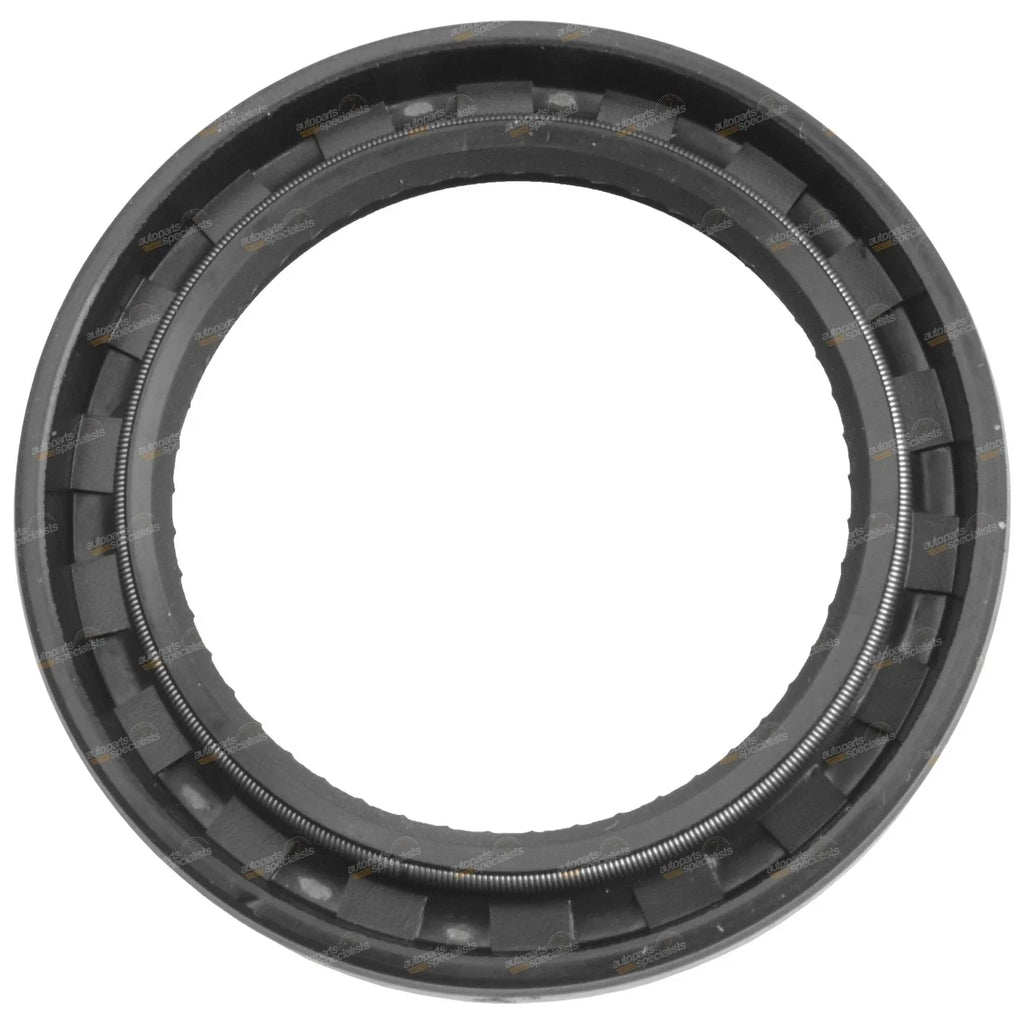 Camshaft Oil Seal for Toyota Sera EXY10 (1990–1995)