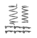 Clutch Kit for 6000 Elev Stock Tire X3 Turbo (2018–2019)
