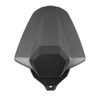 Rear Tail Seat Cover for Ducati Monster 950 937 (2021-2024) Gray
